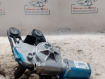 Motoras stergator hayon Skoda Octavia 3 Break 2015