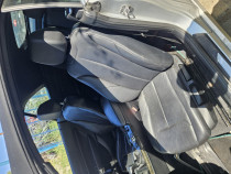 Interior Complet Piele BMW Seria 2 Cabrio F23 2017