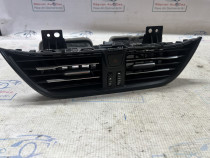 Grila ventilatie centrala Ford Focus 4 1.0 Benzina 2020