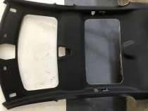 Plafon material cu panorama Citroen DS5 2.0 Motorina 2013