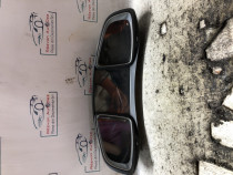 Ceasuri Bord UK Citroen DS5 2.0 Motorina 2013