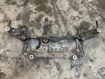 Jug motor Volkswagen Tiguan 2.0 Motorina 2014