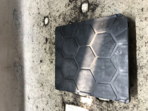 Calculator confort Skoda Fabia 3 1.0 Benzina 2015