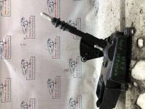 Timonerie Nissan Qashqai 1.2 Benzina 2012