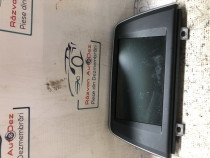 Navigatie BMW Seria 2 F46 1.5 Benzina 2016