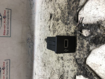 Modul usb Ford Focus 4 2020