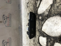 Butoane Hyundai Ix 35 2012