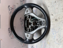 Volan cu comenzi Nissan Qashqai 2014