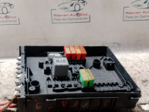 Panou sigurante Volkswagen Jetta 1.9 2012