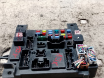 Panou sigurante Mitsubishi ASX 2011