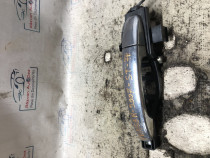 Maner exterior stanga fata Ford Ranger 2007