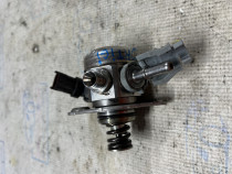 Pompa inalta presiune Kia Sportage 1.6 Benzina 2017