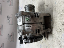 Alternator Volkswagen Touran 2.0 Motorina 2012