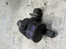 Pompa auxiliara apa Renault Megane 4 1.6 2018
