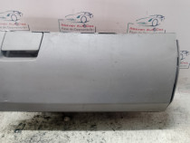 Torpedou Volkswagen Crafter 2010