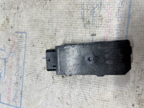 Modul keyless Skoda Octavia 4 2020