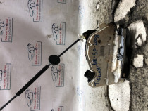 Broasca dreapta spate Volkswagen Tiguan 2008