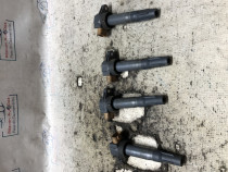 Fise bujii Suzuki Vitara 1.6 Benzina 2015