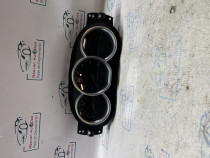 Ceasuri Bord UK Dacia Logan Mcv 1.5 Motorina 2017