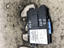 Modul bluetooth Land Rover Discovery 2.0 Motorina 2017