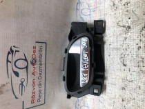 Maner interior dreapta fata Peugeot 508 2011