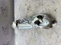 Airbag cortina stanga Ford Ranger 2.2 2017