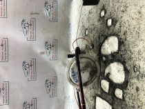 Plutitor pompa Nissan X-Trail 1.6 Motorina 2016