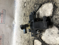 Electrovalva Opel Insignia A 2.0 2014