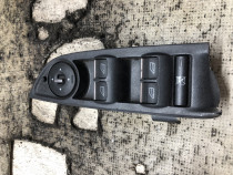 Butoane geamuri electrice Ford Focus 3 2014