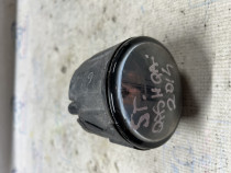 Proiector stanga Nissan Qashqai 2014