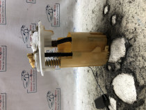 Pompa rezervor motorina Citroen DS4 1.6 Motorina 2014