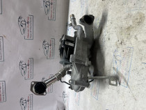 Racitor Gaze cu EGR Citroen DS4 2014