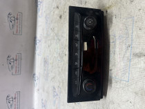 Panou comanda clima Opel Astra K 2016