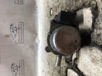 Pompa vacuum Seat Ibiza 2018