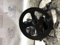 Pompa apa Land Rover Freelander 2 2008