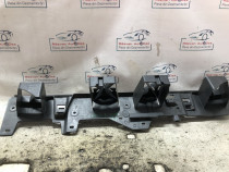 Suport bara spate Opel Corsa F 2019