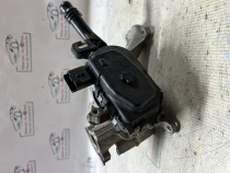 EGR Citroen C4 Picasso 1.6 Motorina 2016