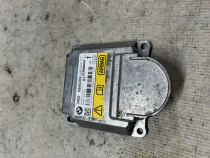 Modul airbag BMW Seria 2 Cabrio F23 2013