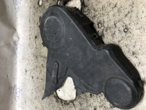 Capac distributie Volkswagen Tiguan 2012