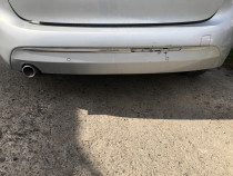 Bara spate BMW Seria 2 F45 2.0 Motorina 2016