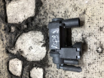 Electrovalva Audi A4 B9 2.0 Motorina 2016