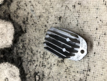 Modul far dreapta Skoda Octavia 4 2018