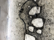 Senzor Noxe BMW X2 F39 2.0 Motorina 2017