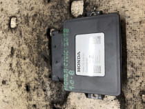 Modul Senzori Parcare Honda Civic 1.0 Benzina 2018