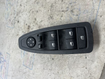 Butoane geamuri electrice BMW X2 F39 2017