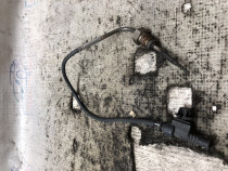 Senzor Noxe Opel Astra K 1.0 Benzina 2015