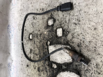 Senzor Noxe Audi A3 8V 1.4 Benzina 2016