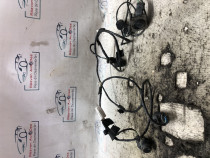 Senzori parcare fata plus instalație BMW Seria 2 F46 2016