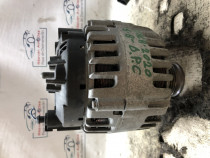 Alternator Skoda Scala 1.5 Benzina 2020