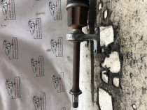 Planetara dreapta fata Honda Civic 1.0 Benzina 2018